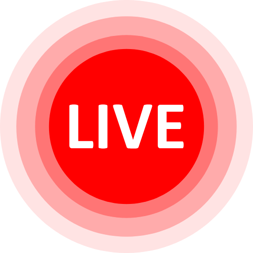 Live Sex Chay